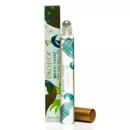 Parfum roll on Waikiki Pikake 10ml - PACIFICA