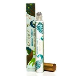 Parfum roll on Waikiki Pikake 10ml - PACIFICA