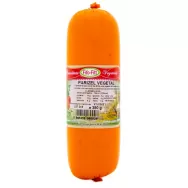 Parizel vegetal 350g - FITO FITT