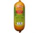 Vegandela ciuperci 250g - IEZERESS