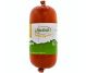 Vegandela iezer 250g - IEZERESS