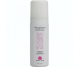 Spray gura Parotherm 50ml - SYNERGY THERM