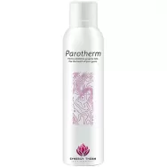 Spray gura Parotherm 150ml - SYNERGY THERM