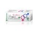 Crema intima Erogen Passion 20ml - VIVA NATURA