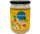 Unt arahide crocant fara zahar fara sare eco 500g - YOUBIO