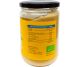 Unt arahide crocant fara zahar fara sare eco 500g - YOUBIO
