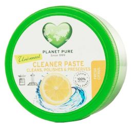 Pasta curatare universala 300g - PLANET PURE