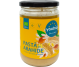 Unt arahide crocant fara zahar fara sare eco 500g - YOUBIO