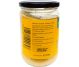 Unt arahide crocant fara zahar fara sare eco 500g - YOUBIO