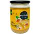Unt arahide natural fara zahar fara sare eco 500g - YOUBIO