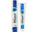 Pasta dinti profesionala BiSeptol bicarbonat sodiu argint ionic 75ml - DACIA PLANT