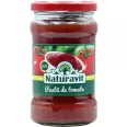 Pasta tomate 24% 310g - NATURAVIT