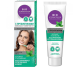 Pasta dinti inteligenta albire delicata prebiotice plante 75ml - BIO STOMATOLOG