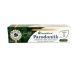 Pasta dinti protectie gingivala Parodontik 80ml - VIVA NATURA