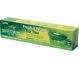 Pasta dinti arbore ceai prospetime dinti albi fara fluor 100ml - OPTIMA HEALTH