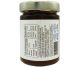 Pasta macese 75%fruct fara zahar 360g - BUN DE TOT