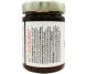 Pasta macese 75%fruct fara zahar 360g - BUN DE TOT