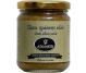Pasta masline verzi eco 195g - ATALANTI