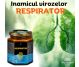 Remediu apicol Respirator 250g - APICOL SCIENCE