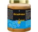 Remediu apicol Respirator 250g - APICOL SCIENCE