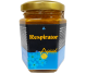 Remediu apicol Respirator 225g - APICOL SCIENCE