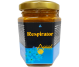 Remediu apicol Respirator 250g - APICOL SCIENCE