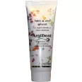 Pasta dinti argint coloidal Argident 75ml - AQUA NANO