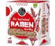 Paste taitei hrisca Ramen bio 280g - DIET FOOD