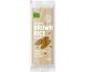 Paste taitei orez brun bio 250g - DIET FOOD