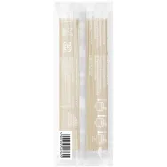 Paste taitei orez brun bio 250g - DIET FOOD