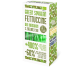 Paste fettuccine soia verde bio 200g - DIET FOOD