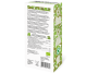 Paste fettuccine soia verde bio 200g - DIET FOOD