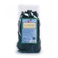 Paste fusilli grau spirulina eco 500g - LA FINESTRA SUL CIELO