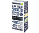 Paste spaghete soia neagra bio 200g - DIET FOOD