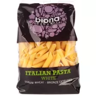 Paste penne grau semola 500g - BIONA