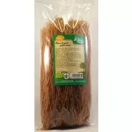 Paste taitei subtiri spelta integrala eco 250g - PARADISUL VERDE