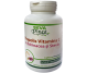 Propolis vitamina C echinaceea stevie masticabile 40cp - SEVA PLANT