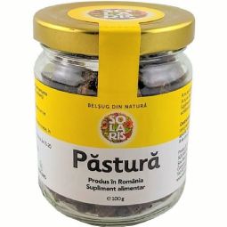 Pastura 100g - SOLARIS