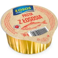 Pate somon 90g - LOSOS