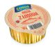 Pate somon 90g - LOSOS