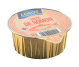 Pate somon 90g - LOSOS