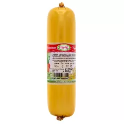 Pate vegetal ciuperci 200g - FITO FITT