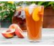 Pachet Ceai rece [Iced Tea] cu fructe 2 sortimente piramide 2x10dz - VEDDA