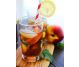 Pachet Ceai rece [Iced Tea] cu fructe 2 sortimente piramide 2x10dz - VEDDA