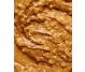 Unt arahide crocant fara zahar fara sare eco 500g - YOUBIO