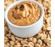 Unt arahide crocant fara zahar fara sare eco 500g - YOUBIO
