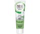 Peeling delicat regenerant antiacnee acizi fructe AHA papaina hidrolat kiwi 45ml - ACNE CONTROL PROFESSIONAL