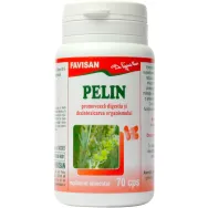 Pelin 70cps - FAVISAN