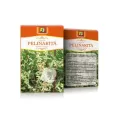 Ceai pelinarita[pelin negru] 50g - STEFMAR