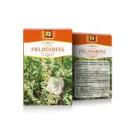 Ceai pelinarita[pelin negru] 50g - STEFMAR
